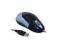 MYSZ GEMBIRD OPTO 1-SCROLL (USB) (MUSOPTI2-USB)
