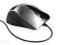 MYSZ NATEC GECKO OPTYCZNA BLACK-GREY USB LAPTOP