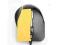 MYSZ NATEC GECKO OPTYCZNA BLACK-YELLOW USB LAPTOP