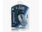 MYSZ NATEC HAWK G-LASER GREY-BLACK USB LAPTOP