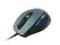 MYSZ NATEC LEOPARD G-LASER GREY-BLACK USB