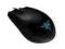 MYSZ RAZER ABYSSUS 3500DPI