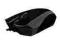 MYSZ RAZER ABYSSUS MIRROR 3500DPI