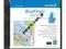 Garmin MapSource BlueChart Atlantic R-G. PL ontech