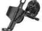 Garmin Uchwyt samoch. z przyssawką GPS 60 ontech