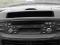 NISSAN ALMERA TINO RADIO CD ORYGINAŁ