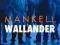 WALLANDER SEZON 1 odc.1-7  3 DVD FOLIA