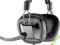 Słuchawki dla graczy PLANTRONICS GAMECOM C380