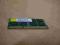 PAMIĘĆ RAM DDR3 ELIXIR 2GB DO ACER ASPIRE 6935 LF2