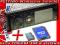 RADIO PEIYING 9288 LCD 3.5 CALA SD USB * BLUETOOTH