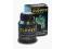 CLONEX 50ML UKORZENIACZ HORMON WZROSTU KORZENI