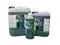 BIOBIZZ BIO-GROW 1L ORGANICZNY NAWÓZ NA WZROST