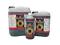 BIOBIZZ BIO-BLOOM 1L ORGANICZNY NAWÓZ