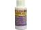 HESI CLONFIX 50ML UKORZENIACZ HORMON WZR. KORZENI