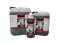 BIOBIZZ TOPMAX 0.5L ORGANICZNY STYMULATOR