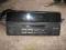 BMW E39 RADIO ORYGINALNE