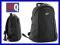 PL75 Plecak MIEJSKI marki 4F NEW YALE szkolny
