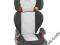 Fotelik Samochdowy GRACO Junior Maxi Charcoal Łódź