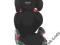 Fotelik Samochodowy GRACO Junior Maxi Sport Luxe