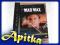 DVD - MAD MAX - Kolekcja Wyborcza tom 28 folia