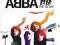 Abba - The Movie [Blu-ray] Folia Okazja 24h