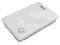 BATERIA APPLE A1061 M8403 M8433 iBOOK G4 12"