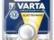 BATERIA VARTA CR2032 (1 SZ BLISTER) do BIOSu