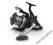 k1 SHIMANO BIG BAITRUNNER XT - ALC SUPER CENA