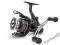 k1 SHIMANO BAITRUNNER XT 2500 FA PROMOCYJNA CENA