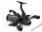 k1 SHIMANO BAITRUNNER DL 4000 FA DARMOWY KURIER