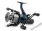 k1 SHIMANO BAITRUNNER DL 6000 RA DARMOWY KURIER