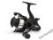 k1 SHIMANO BAITRUNNER ST 4000 FA PROMOCYJNA CENA