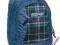 Plecak na laptopa JanSport ESSENCE JTPZ58WB 0zł wy