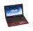 ASUS 1225B-RED024W C60 2GB 11,6 320D UMA BSY
