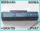 9600 BATERIA ACER ASPIRE 2930 4230 4520 4710 /5P