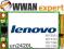 Modem 3G WWAN GOBI2000 GPS FV/GW12 LENOVO AERO2!!