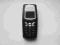 888# OBUDOWA PANEL NOKIA 5210 CZARNY + KLAWIATURA