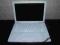 Apple MacBook 13,3'' 2.1GHz/2GB/160GB FVAT GW KRK