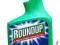 ROUNDUP HOBBY SUBSTRAL 1 L 1000ML GOTOWY DO UŻYCIA