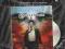Constantine (DVD) tanifilm