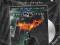 Mroczny rycerz (DVD) tanifilm