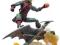 Figurka Marvel Green Goblin Spider-Man 18 cm