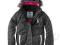 -50% Brunotti damska kurtka snowboard na narty L