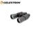 CELESTRON  UP CLOSE 10-30x50 PORRO