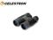 CELESTRON  OUTLAND 8x42