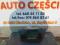 SEAT LEON 1P1 RADIOODTWARZACZ MP3 ORYGINALNY