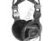 SŁUCHAWKI Z MIKROFONEM A4TECH HS-100
