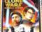 Gra PSP Clone Wars Republic Heroes Essentials