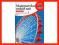 Matematyka wokół nas 1 Zeszyt ćwiczeń cz. 2 [nowa]