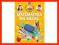 Matematyka na medal 9 lat - Mańko Mirosław [nowa]